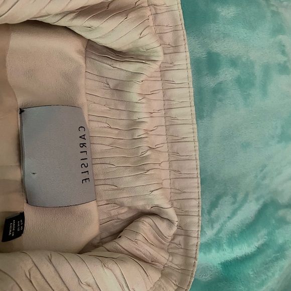 Leatherette Jacket - Picture 6 of 7